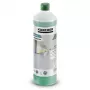 Kärcher Professional CA 50 C Eco Basic detergente 10L (6.296-053.0)