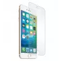 PURE PureProtection Xtreme pellicola protettiva in vetro temperato per Apple iPhone 7 Plus, 0,33mm, 9H, trasparente PPXT1XAIPO7P