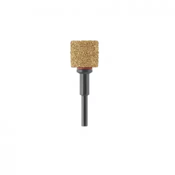 Dremel 408DM nastri abrasivi 13 mm, grana 60, 6 pezzi 26150408DM