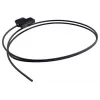 Bosch modulo imagers 3,9 m per GIC 12V-4/5 fotocamera (1600A02Z63)