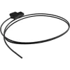 Bosch modulo imagers 3,9 m per GIC 12V-4/5 fotocamera (1600A02Z63)