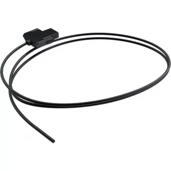 Bosch modulo imagers 3,9 m per GIC 12V-4/5 fotocamera (1600A02Z63)