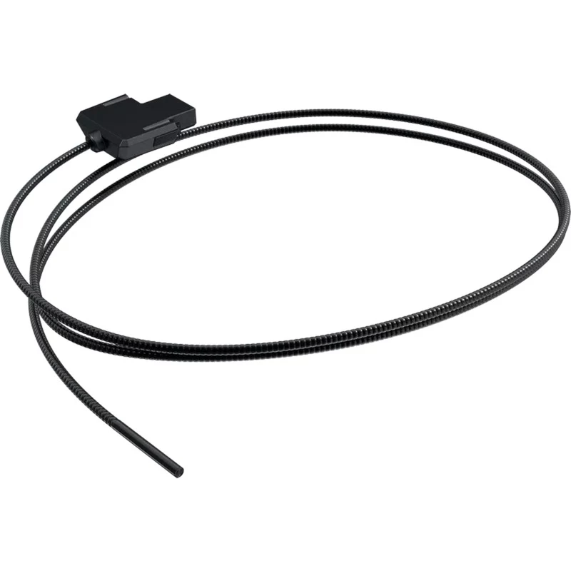 Bosch modulo imagers 3,9 m per GIC 12V-4/5 fotocamera (1600A02Z63)