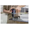 Bosch Professional 12 V 2 Ah avvitatore trapano combinato a batteria brushless con 2 batterie e caricabatterie 0615A500CF