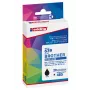 edding EDD-639 cartuccia inchiostro nera compatibile per Brother LC3213BK 18-639