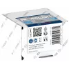 Bosch 2608001164 set inserti crimpatura per capicorda tubolari e connettori, 95 mm², profilo esagonale