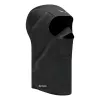 Salewa Balaclava Ortles nero Out S