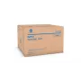 Konica Minolta Unità tamburo AF2D01D / IUP-41 (AF2D01D)