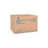 Konica Minolta Unità tamburo AF2D01D / IUP-41 (AF2D01D)