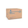Konica Minolta Unità tamburo AF2D01D / IUP-41 (AF2D01D)