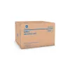 Konica Minolta Unità tamburo AF2D01D / IUP-41 (AF2D01D)