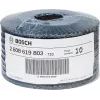 Bosch Expert for Inox disco da taglio X-LOCK, 125 x 1,0 mm, acciaio inox, 1 pezzo 2608619803