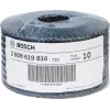 Bosch Accessories 2608619816 X-LOCK Best for Ceramic disco diamantato da taglio 125 mm