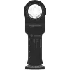 Bosch PRO PAIZ 32 APB Lama per taglio a tuffo 32x60 mm StarlockPlus bi-metallo 2608669130