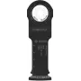 Bosch PRO PAIZ 32 APB Lama per taglio a tuffo 32x60 mm StarlockPlus bi-metallo 2608669130