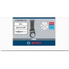 Bosch PRO PAIZ 32 APB Lama per taglio a tuffo 32x60 mm StarlockPlus bi-metallo 2608669130