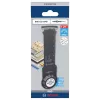 Bosch Multilama bi-metallo 32 mm StarlockPlus lama per taglio a tuffo 2608669133