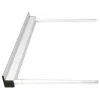 Bosch 2608000894 Guida parallela per fresatrici Bosch