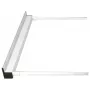Bosch 2608000894 Guida parallela per fresatrici Bosch
