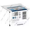Bosch 2608001126 Set matrici di crimpatura per capicorda e connettori 35 mm²