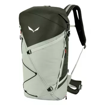 Salewa Puez 32+5L Zaino
