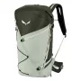 Salewa Puez 32+5L Zaino