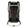 Salewa Puez 32+5L Zaino