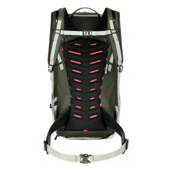 Salewa Puez 32+5L Zaino