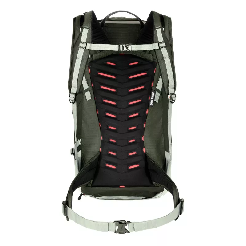 Salewa Puez 32+5L Zaino