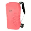 Salewa Puez 32+5L Zaino