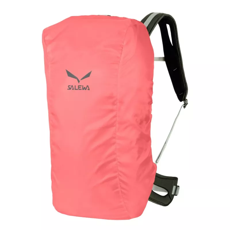 Salewa Puez 32+5L Zaino