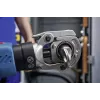 Bosch 2608001138 Inserto crimpatura per capicorda e connettori, 50 mm²