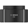 Bosch 2608001168 Matrice di crimpatura per capicorda e connettori, 240 mm², profilo esagonale