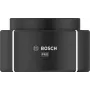 Bosch 2608001168 Matrice di crimpatura per capicorda e connettori, 240 mm², profilo esagonale