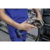 Bosch 2608001168 Matrice di crimpatura per capicorda e connettori, 240 mm², profilo esagonale