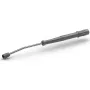 Kärcher Lancia rotante 840 mm acciaio inox grigio per serie HD Professional 4.112-006.0