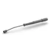 Kärcher Lancia rotante 840 mm acciaio inox grigio per serie HD Professional 4.112-006.0