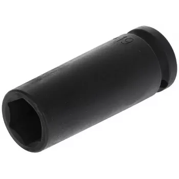 Gedore RED R63001916 chiave a bussola per avvitatore a impulsi attacco 1/2