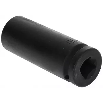 Gedore RED R63001916 chiave a bussola per avvitatore a impulsi attacco 1/2