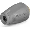 Kärcher fresa per sporco ugello 040 per idropulitrice serie HD/HDS (4.114-020.0)