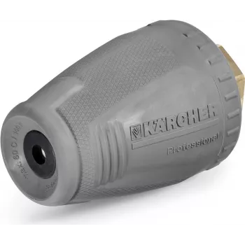 Kärcher fresa per sporco ugello 040 per idropulitrice serie HD/HDS (4.114-020.0)