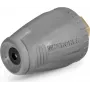 Kärcher fresa per sporco ugello 040 per idropulitrice serie HD/HDS (4.114-020.0)