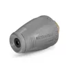 Kärcher fresa per sporco ugello 040 per idropulitrice serie HD/HDS (4.114-020.0)