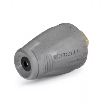 Kärcher fresa per sporco ugello 040 per idropulitrice serie HD/HDS (4.114-020.0)
