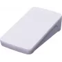 Bopla BOP 900 PH-9016 custodia da tavolo, 200 x 105 x 53,6 mm, ABS, bianco RAL 9016