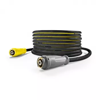 Kärcher tubo flessibile alta pressione 6.110-030.0, 20 m, DN 8, 315 bar, M22x1.5 AVS