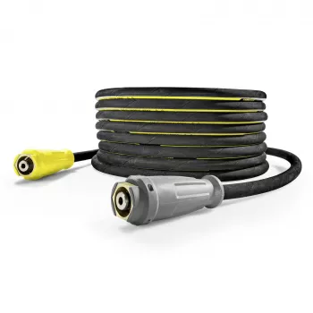 Kärcher Professional tubo flessibile alta pressione, 10 m, 315 bar, DN 8, 2 x EASY!Lock 6.110-031.0