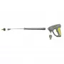 Kärcher EASY!Force kit di conversione 1 - da tubo HD (4.111-050.0)