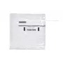 Metabo PE sacchetti di smaltimento per aspirapolvere, 30 l, 5 pezzi (635426000)