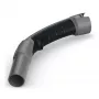 Kärcher curva NT, DN 35, plastica, Clip 2.0 all'estremità del tubo, cono all'estremità dell'accessorio (2.889-170.0)